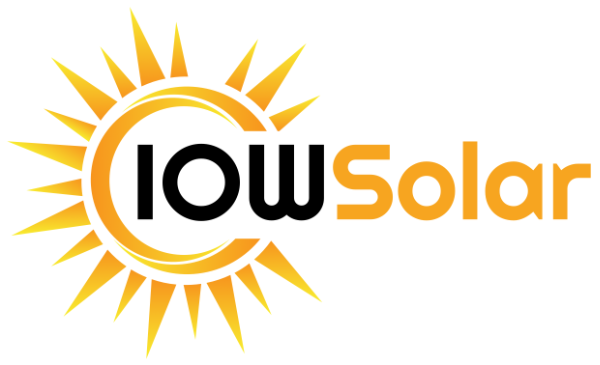 IOW Solar